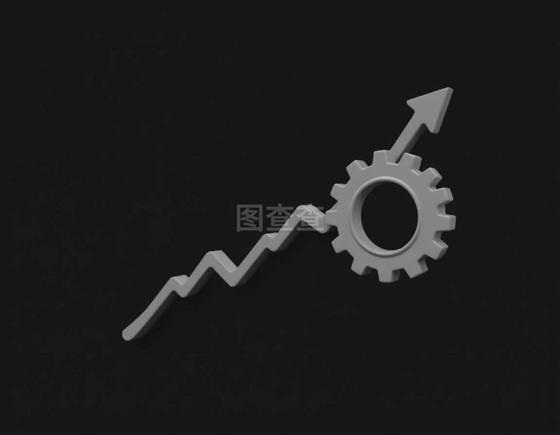 企业管理咨询：在变革中寻找新机遇