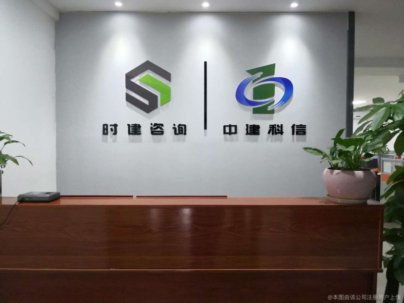 上海信息咨询行业新趋势：为企业带来精准脉搏