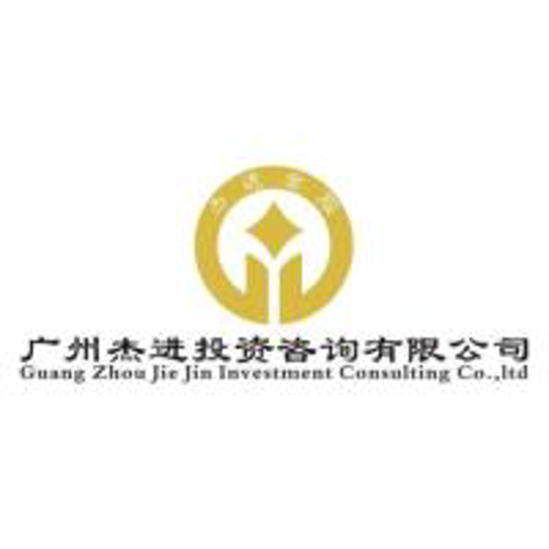 如何在激烈的市场竞争中拨云见日——掌握市场调研的精髓